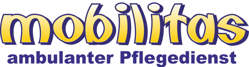 pflegedienst-mobilitas.de